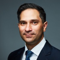 Damien Manuel