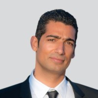 Haissam Hassan