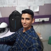 Sandeep Chavan