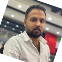 Hossam Soliman