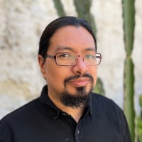 Martin Martinez Casales