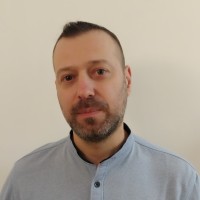 Márton Zsigmond