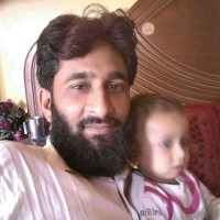 Mohammad Nadeem