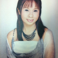 Lynn Lim