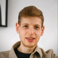 Yuval Aharon