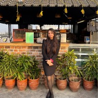 Anmol Mahajan