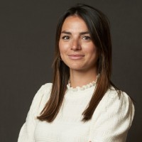 Lucile Aniksztejn