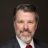Daniel R. Green, CFP®