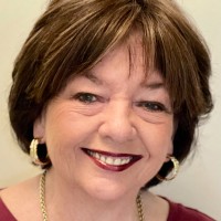 Jacqueline Kaufman