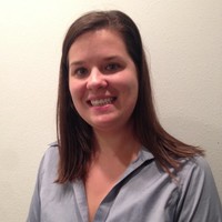 Kate Peterson