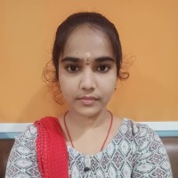 Malathi Ch