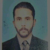 Muhammad Awais Hashmi