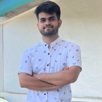 Prathamesh Jambavalikar