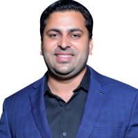 Ankul Chaudhary