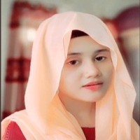 Mst Fatema Begum