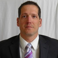 Michael Kimble