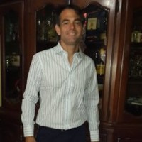 Leonardo Gabriel Bosio