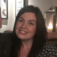 Joanna Sumner