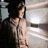 Srikanth Revanth