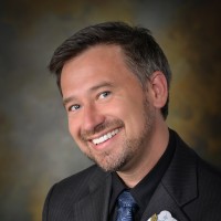 Tony Giordano