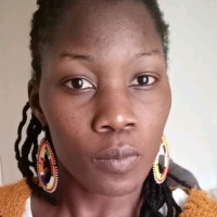 Asha Panyako