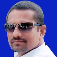 G.M. Meraj
