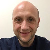 Ryan Opfer
