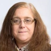Sandra Moss