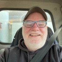 Michael Stallmann