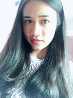 刘梅燕