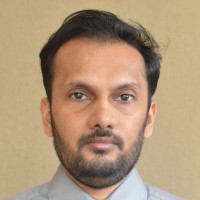 Shashika Wijesinghe