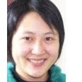 Betty Yue