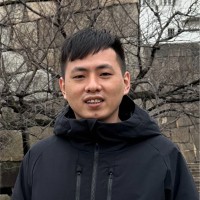 Steve Choi