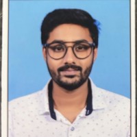 gaurav sai