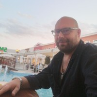 Cenk Soysal