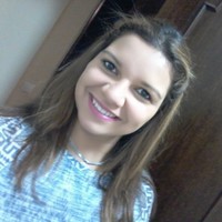 Inês Pinho