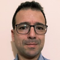 Maurizio Nanetti