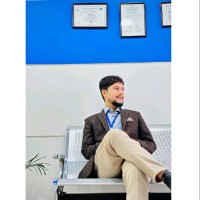 Ahsan Roonjho