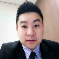 Chee Keong