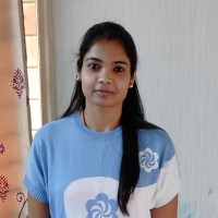 Shweta Rishiraj