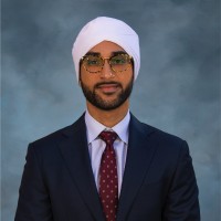 Karanvir Kals, Do