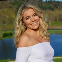 Michaela Curley