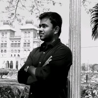 Guna Shekar N