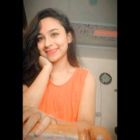 Sushmita Bhadra