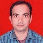 Mohd Azam