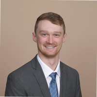 Steven Shumate