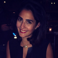 Niki Nazhand