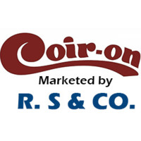 RS and Co
