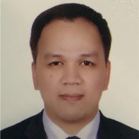 Edwin Tinio