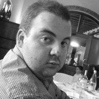 Thomas Iannelli